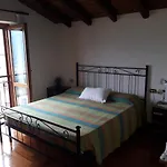 Casa Bellavista