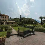 Easy Welcome Mira - Bellagio