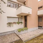 Easywelcome - Casa Saronni