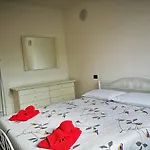Residence Bmb