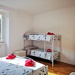 Residence Bmb