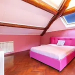 Villa Oleandra Vip Suites With Garden&Swimming Pool