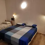B&B Confine
