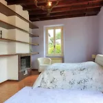 Villa Oleandra Vip Suites With Garden&Swimming Pool