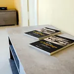 Villa Vittoria - The House Of Travelers