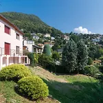Villa Vittoria - The House Of Travelers