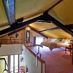 Villa Sylvia