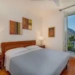 Casa Riva