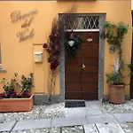 Dimora Del Vicolo Appartamento Giglio