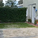Agrifoglio House