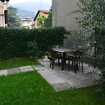 Agrifoglio House