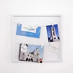 Downtown Como-Porta Torre Flat