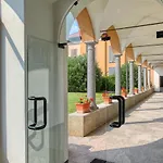 Il Conventino di Castello