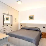 Bellagio Pescallo Guesthouse