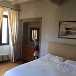 Carina In Villa Poncetta