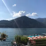 Carina In Villa Poncetta