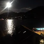 Carina In Villa Poncetta