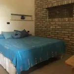 La Ca Del Tuscan