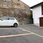 Casa Valeria intero appartamento