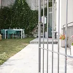 Casa Julia