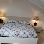 Dimora Del Vicolo Appartamento Giglio