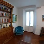 La Casa Nel Parco Lecco