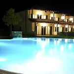 Tremezzo Residence 2-1 Of 11 Apartments In An Exclusive Residence By Italian Apartments
