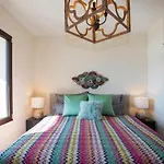 Villa D\'Amore