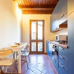 San Fedele Apartment - Historical Como City Center By Rent All Como