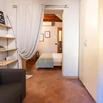 San Fedele Apartment - Historical Como City Center By Rent All Como
