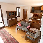 Casa Emma