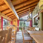 Agriturismo Le Radici