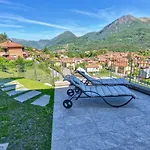 Felice Sul Lago