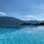 La Filanda Di Viano In Villa