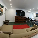 La Casa Sul Lago Lecco 2