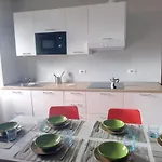 Casa Vacanza Malnago