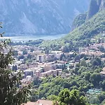 Casa Vacanza Malnago