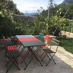 La Ca Del Tuscan