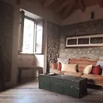 La Ca Del Tuscan