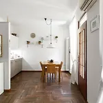 Il Cortiletto Apartment Bellagio