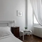 Il Cortiletto Apartment Bellagio