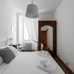 Il Cortiletto Apartment Bellagio
