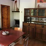 Traditional Villa Bellagio San Primo Lake Como