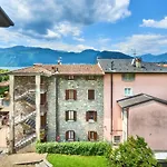 Residence Riva Bianca