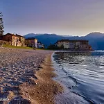 Residence Riva Bianca