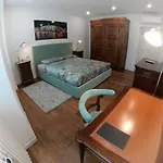 La Casa Sul Lago Lecco 2