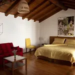 Alla Piazzetta Del Castello