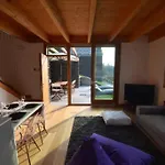 Lago Di Como- Amazing View-