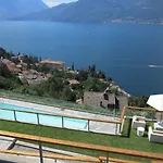 Spectacular Views And Modern Living On Lake Como