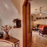 Casa Sibiel